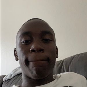 Meet your Posher, Kendrick